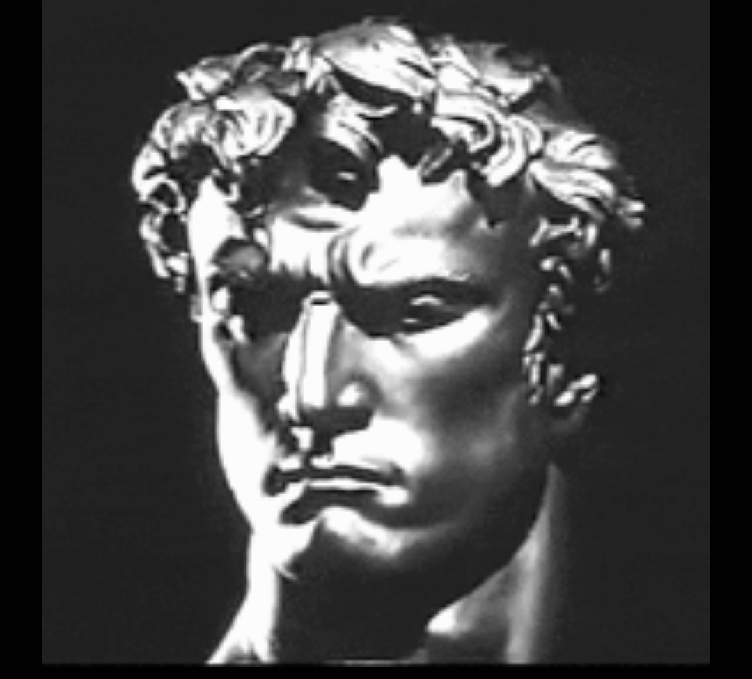 Screenshot 20240227 193845 Gallery