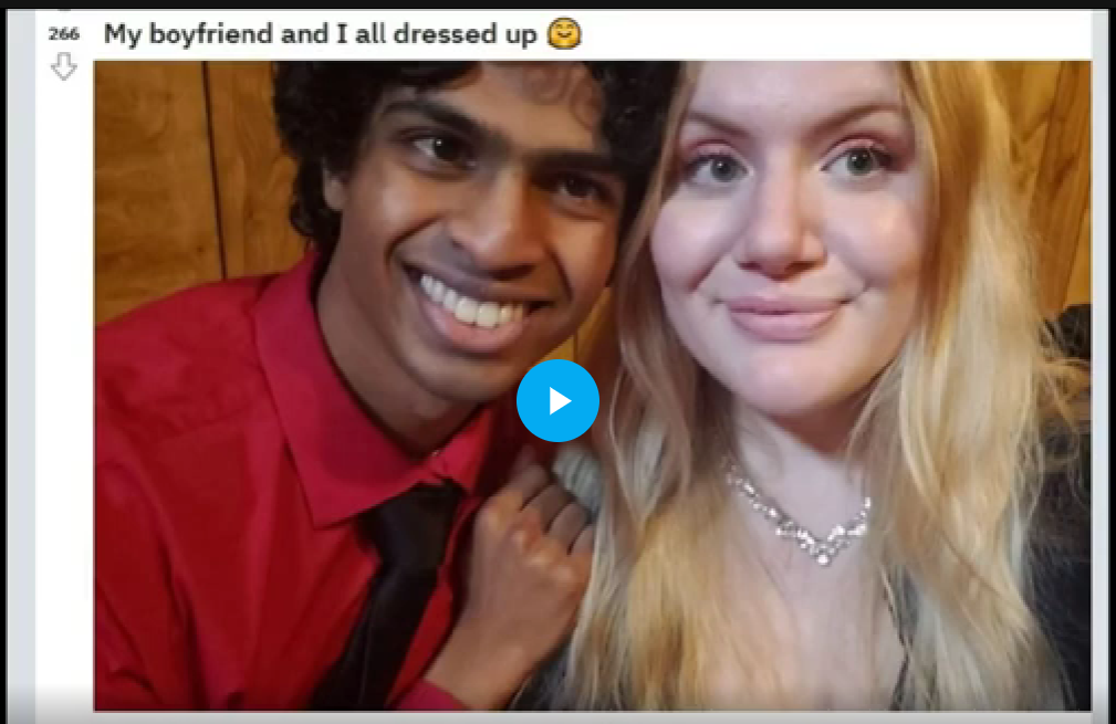 Screenshot 2025 09 17 144105