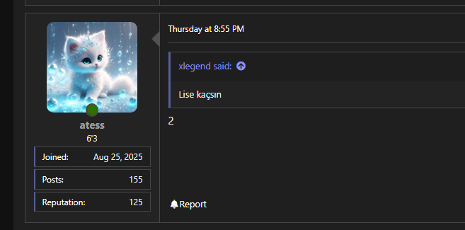 1758138476248 1758138476248