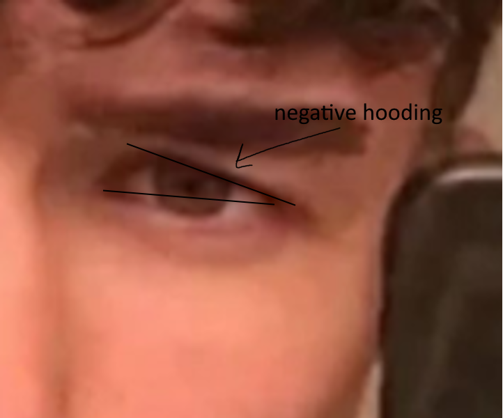 1758139217342