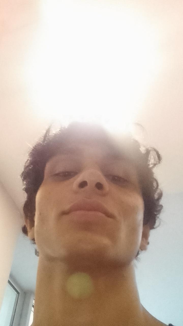 IMG 20250911 172744 562