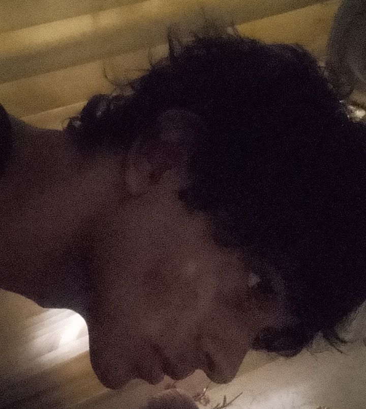 IMG 20250912 151726 1662