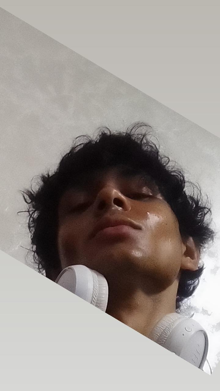 IMG 20250908 111653 553