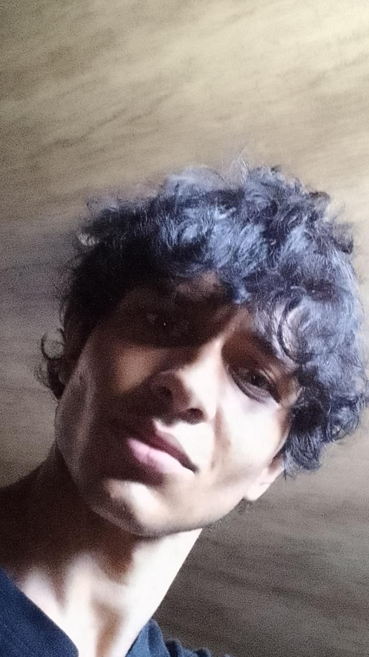 IMG 20250908 135500 700
