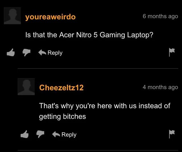 1758139986671