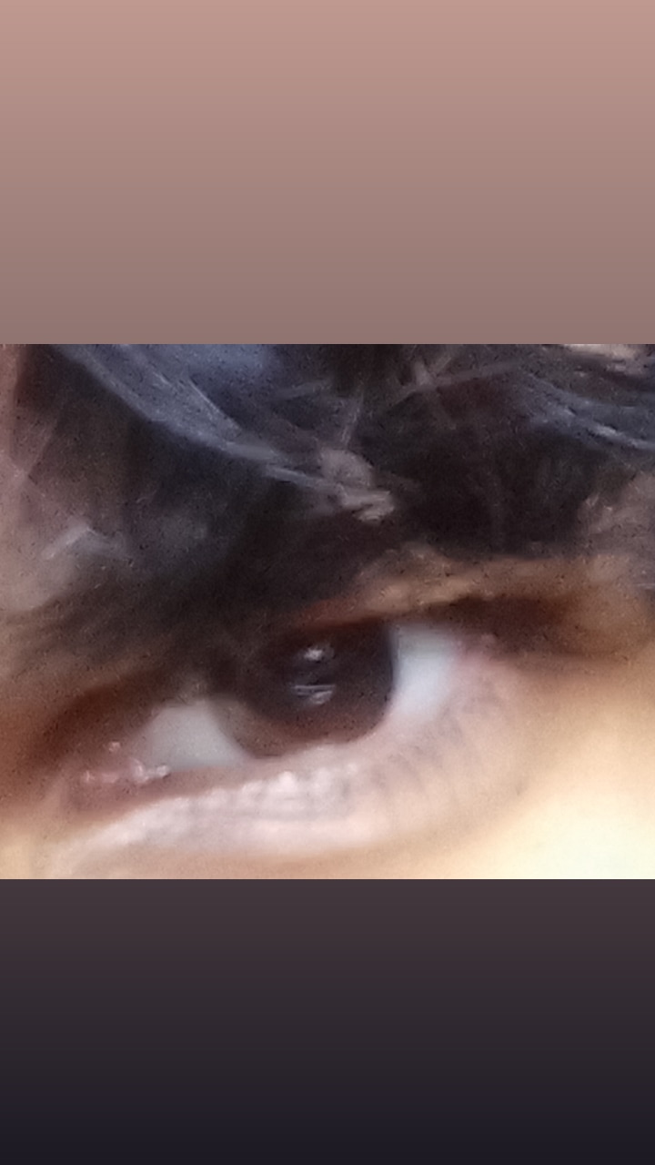IMG 20250912 152241 556