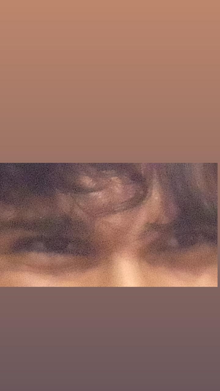 IMG 20250812 224258 767