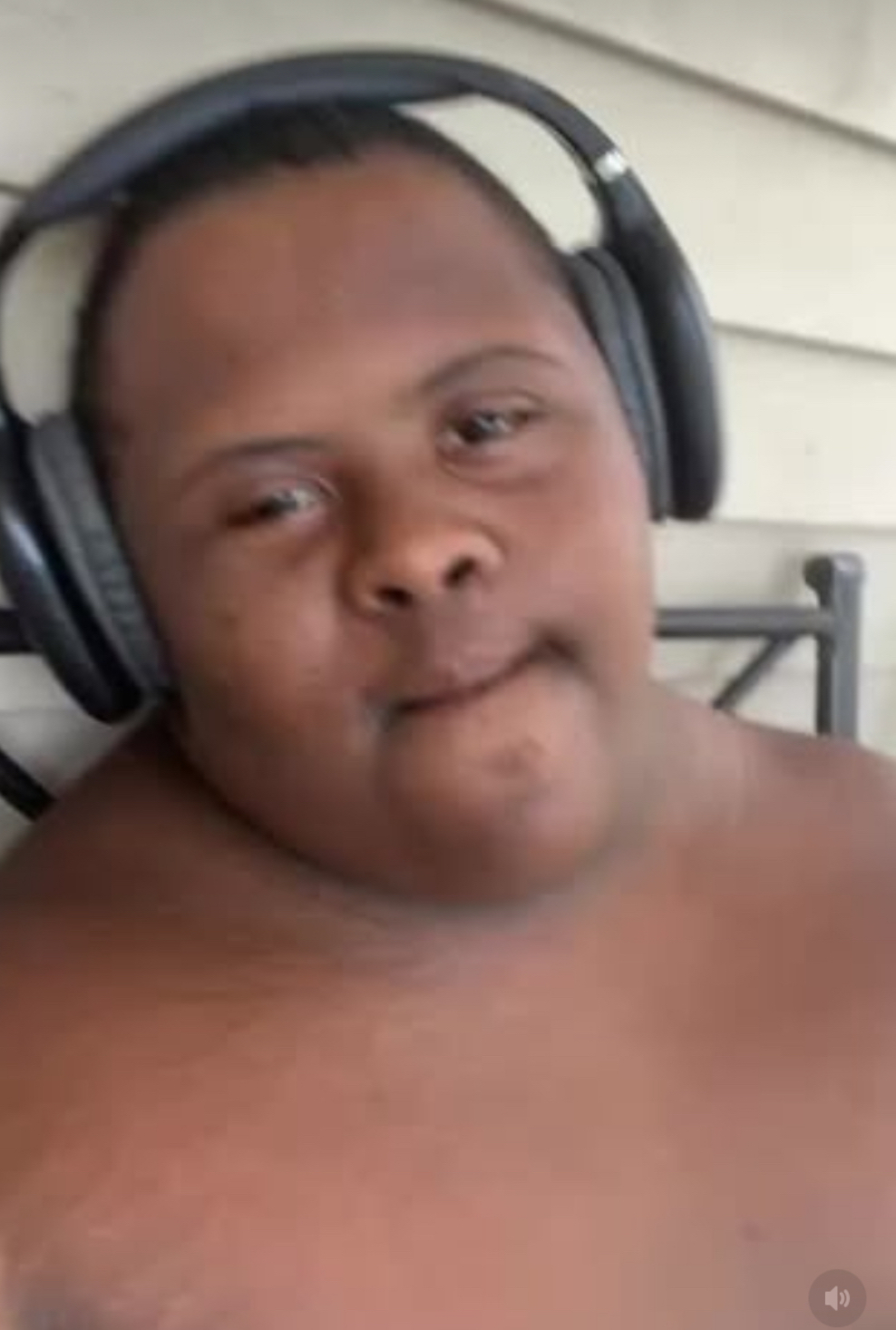 1758142417276