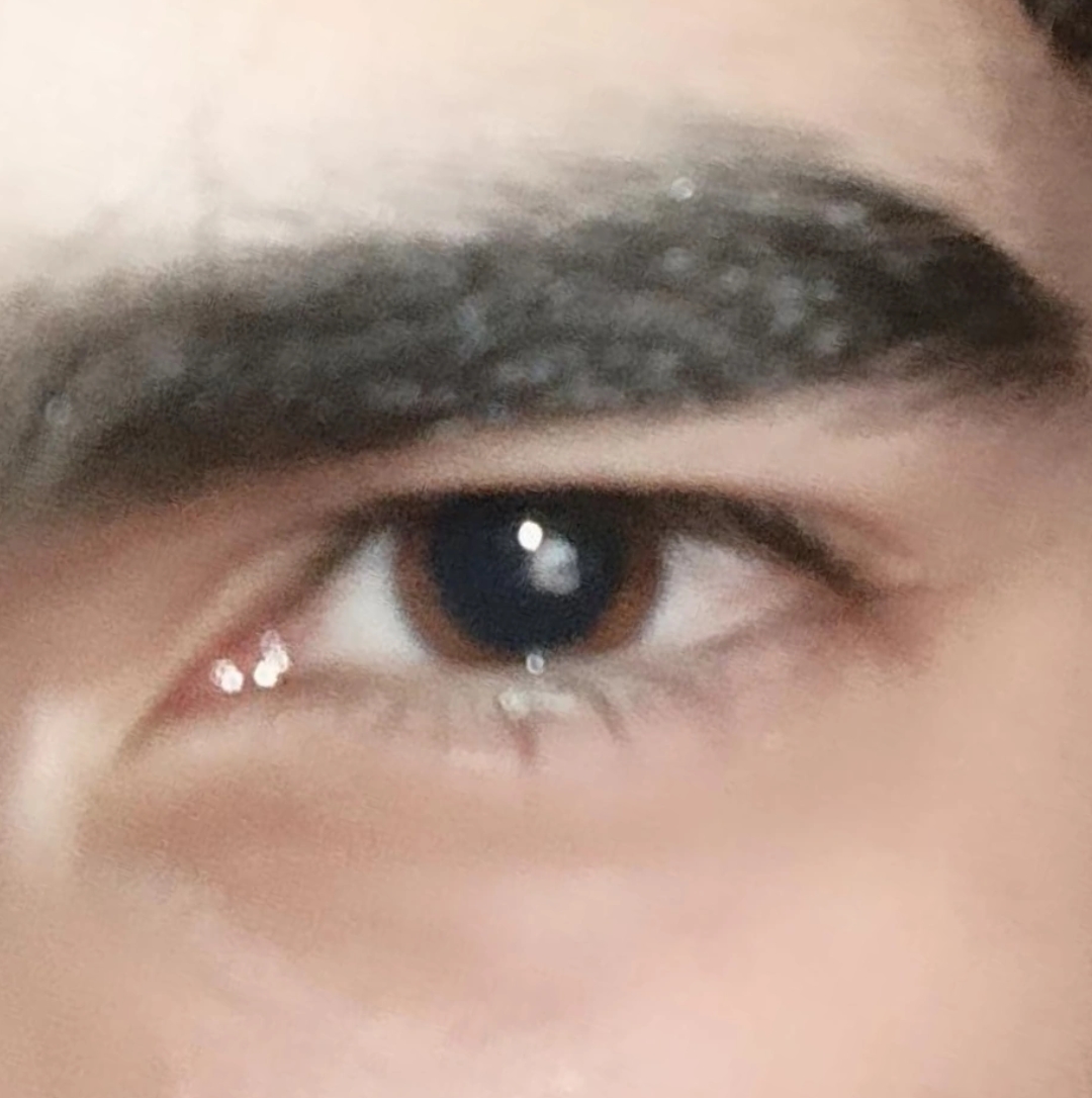 1000024224