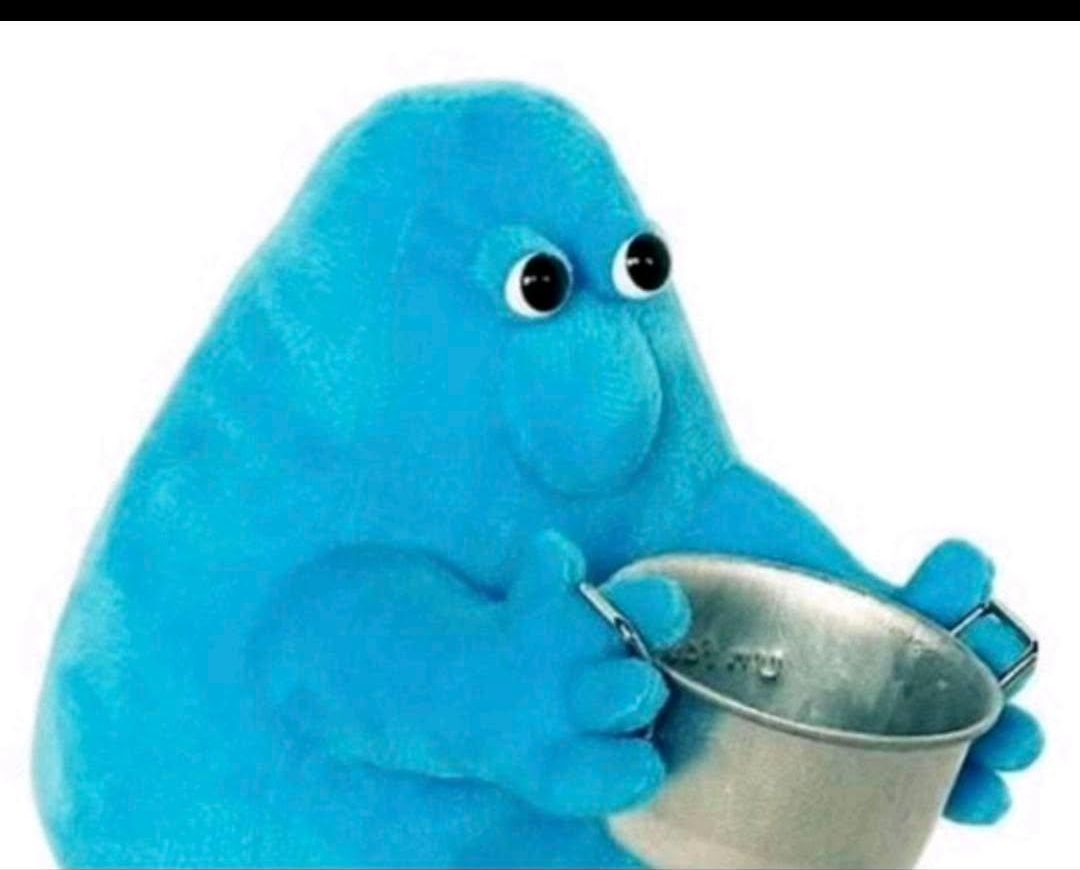 IMG 20250829 225039 5302