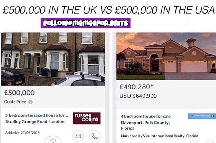 1000016228