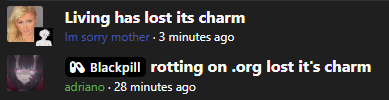 1758150725020