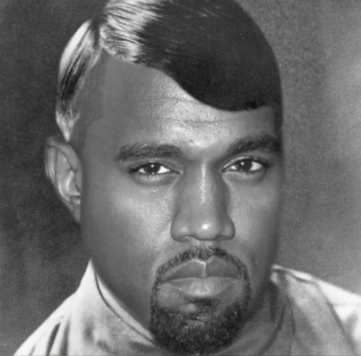 7e720f6bd08d9b918b16b20c1cbed554