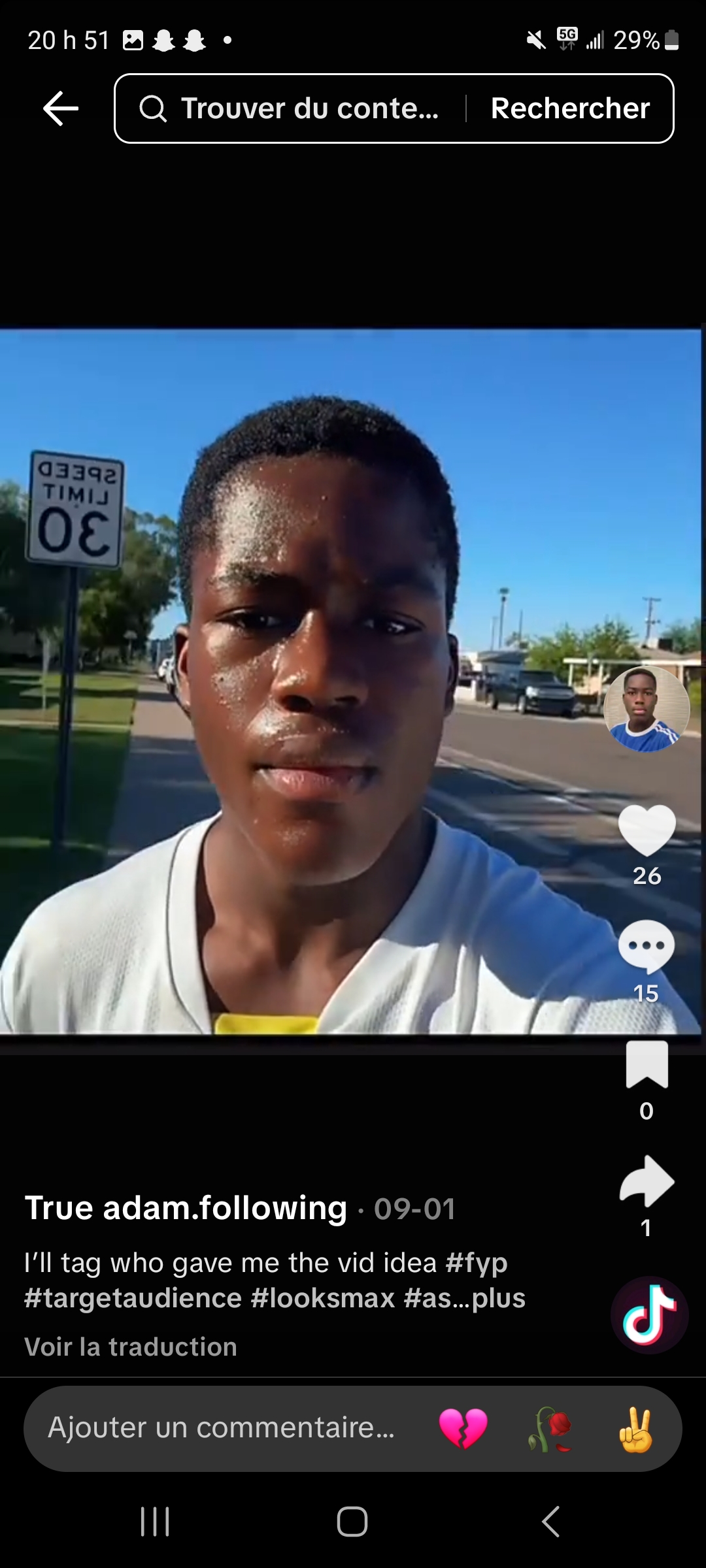 Screenshot 20250917 205155 TikTok