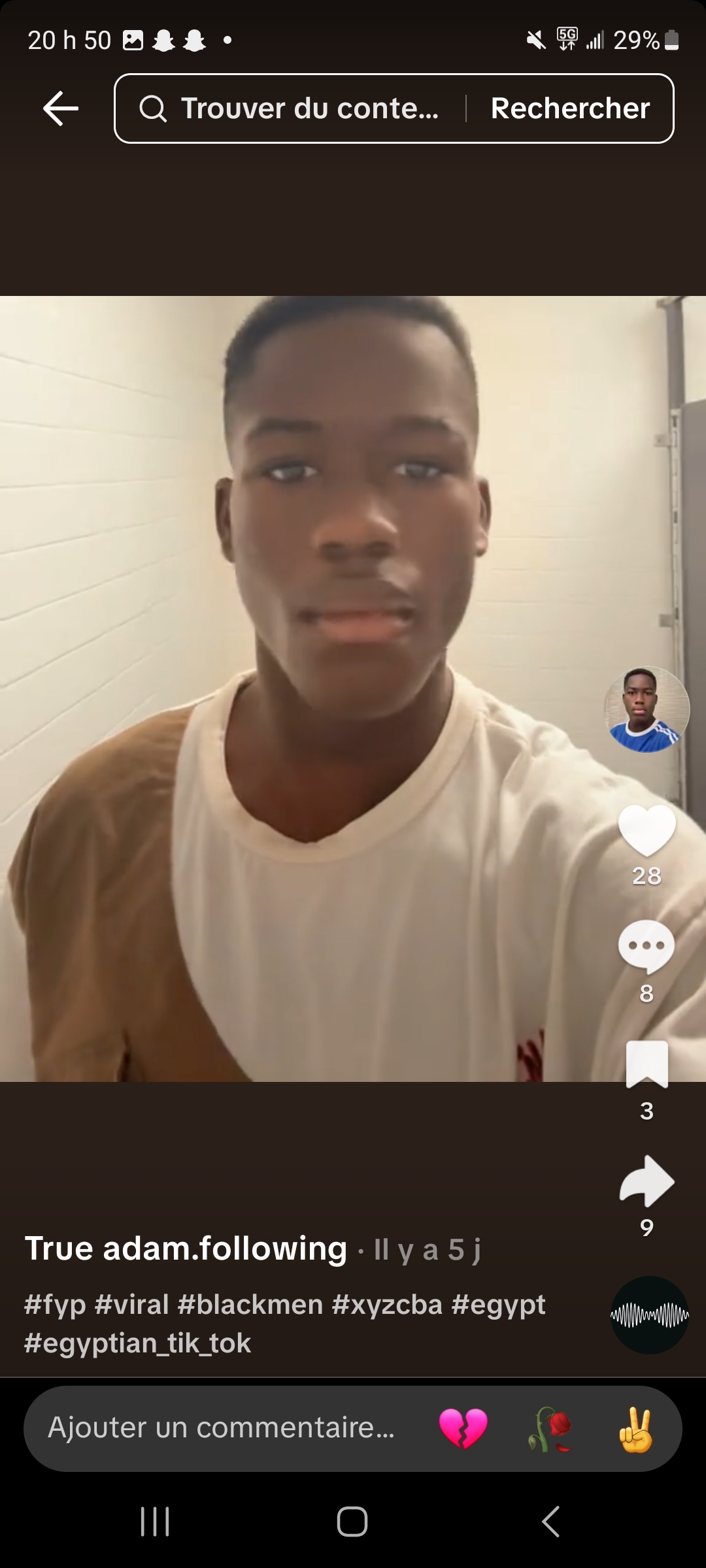 Screenshot 20250917 205020 TikTok