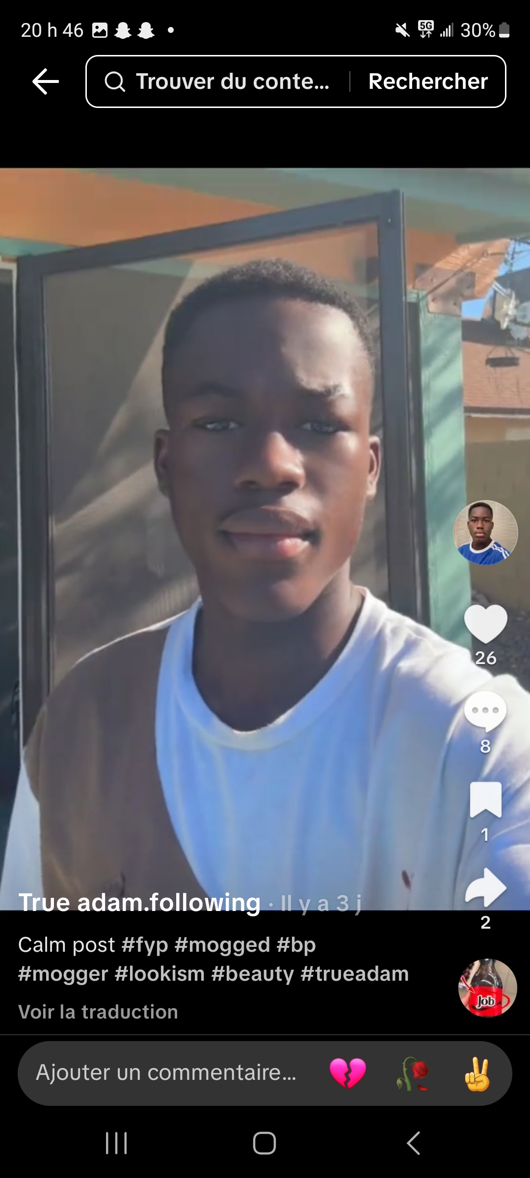 Screenshot 20250917 204657 TikTok