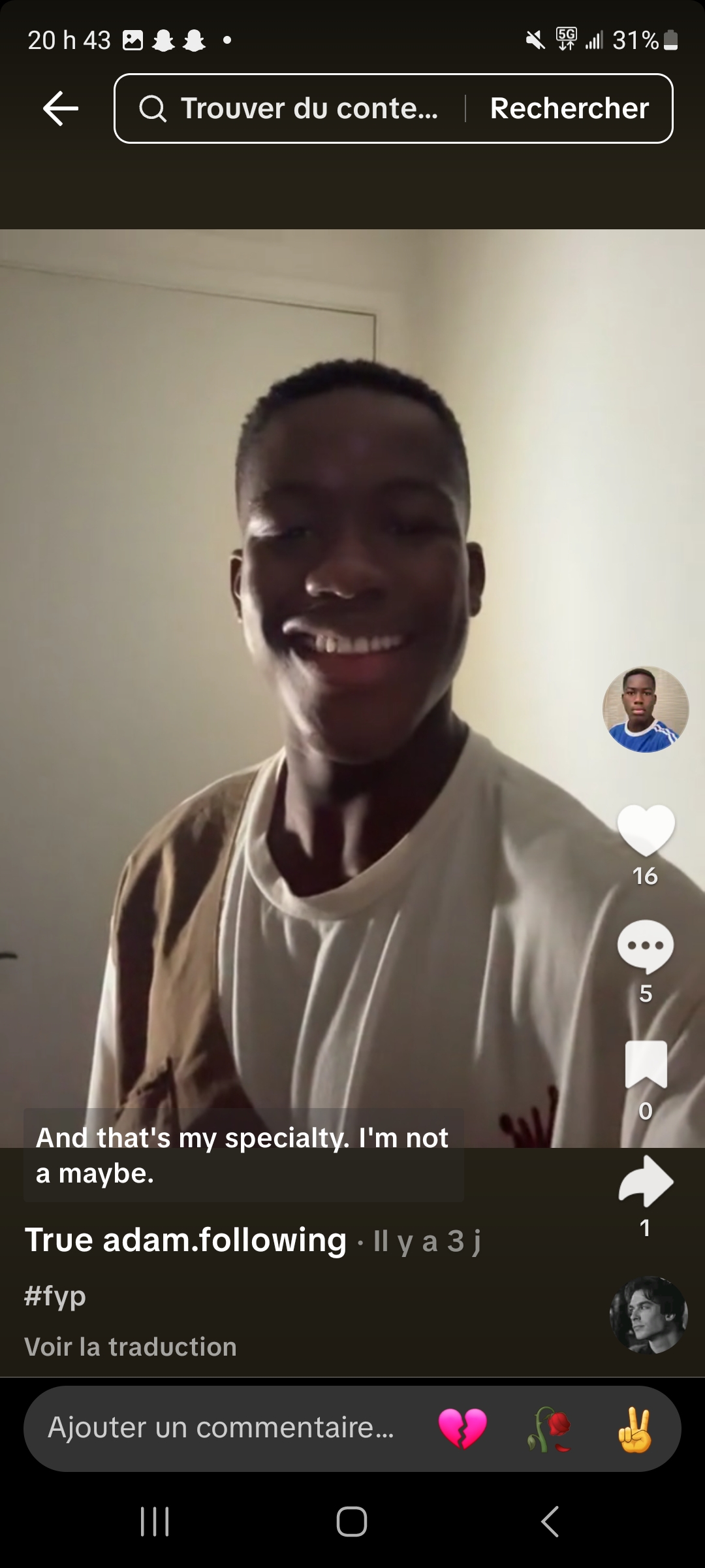 Screenshot 20250917 204336 TikTok