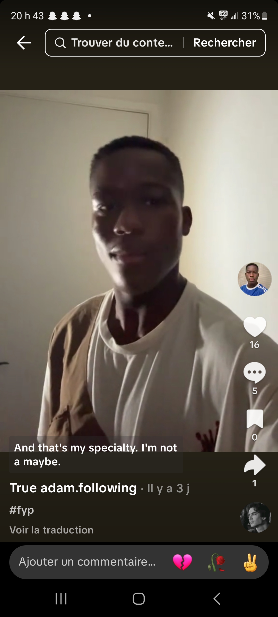 Screenshot 20250917 204330 TikTok