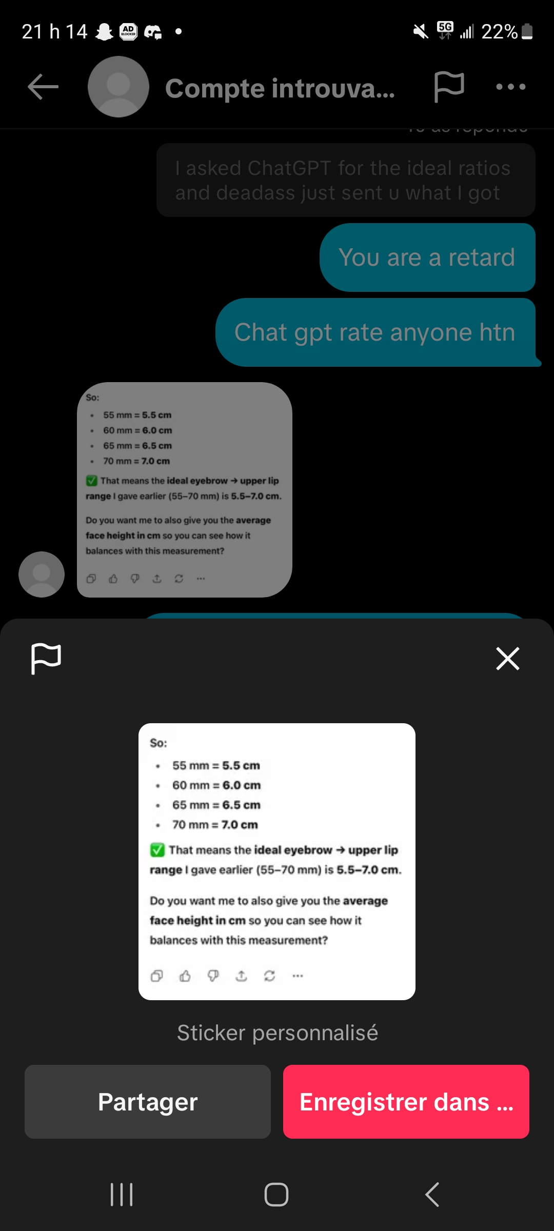 Screenshot 20250917 211434 TikTok