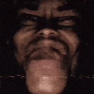 1758159734522