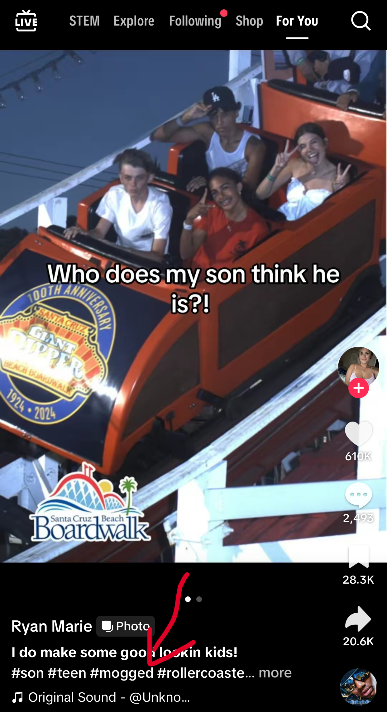 1758164099364