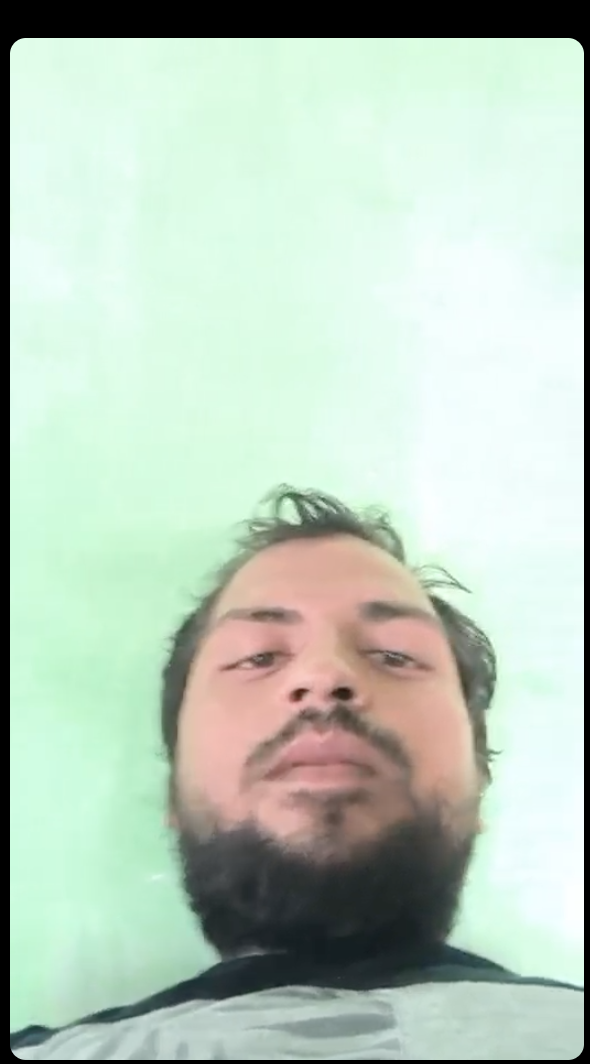 Screenshot 2025 09 17 at 110224PM