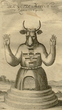 1758167384288