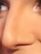 1758170438494