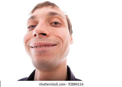 1000052563