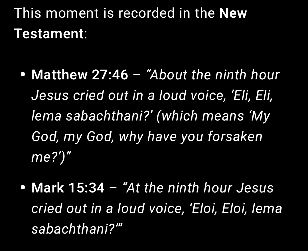 Screenshot 20250918 000440 ChatGPT