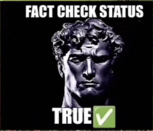 6835