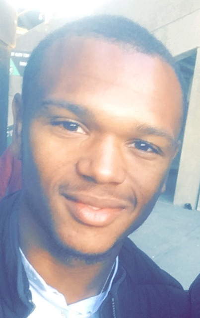 [Image: 5345710_1758175778787.png]