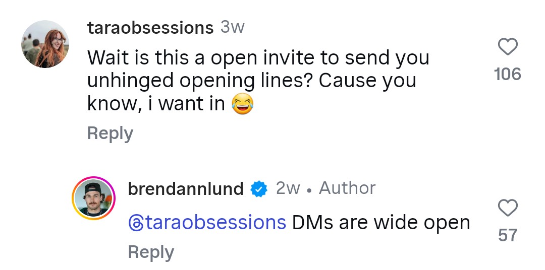 Screenshot 20250918 080952