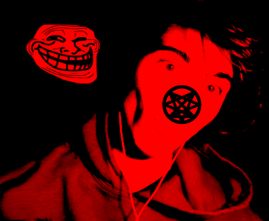 1758179286608