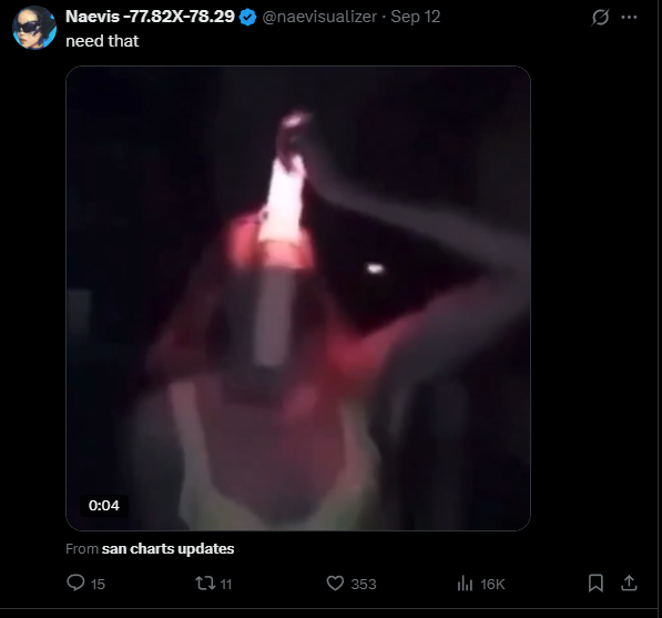 1758180185272