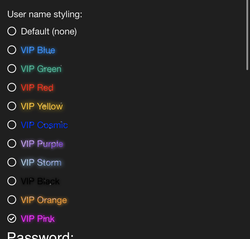 0E6C3192 E78F 455B AD28 B646654C3065 0E6C3192 E78F 455B AD28 B646654C3065