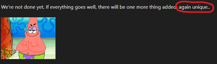 1758188025911