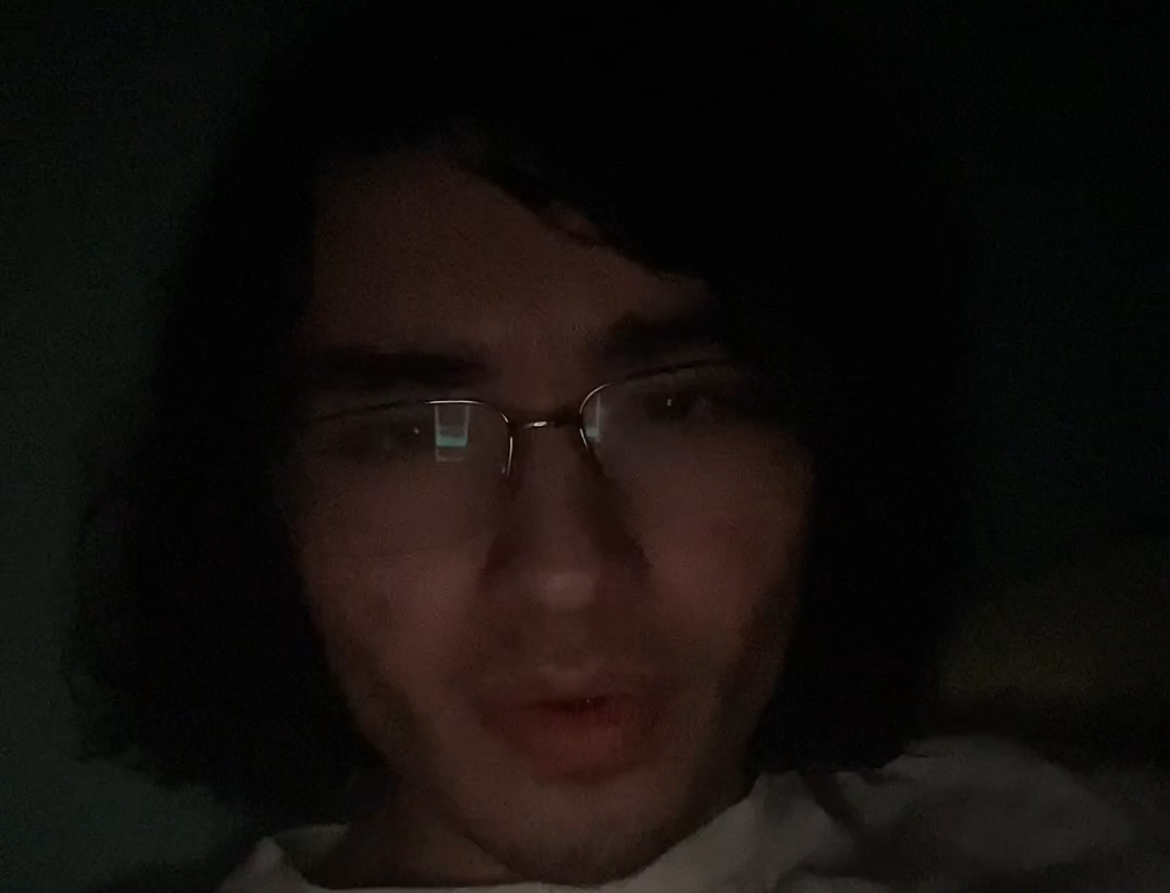 1758189402434