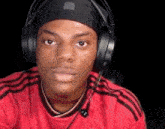 1000034884 1000034884