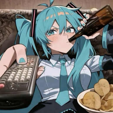 1758190507880