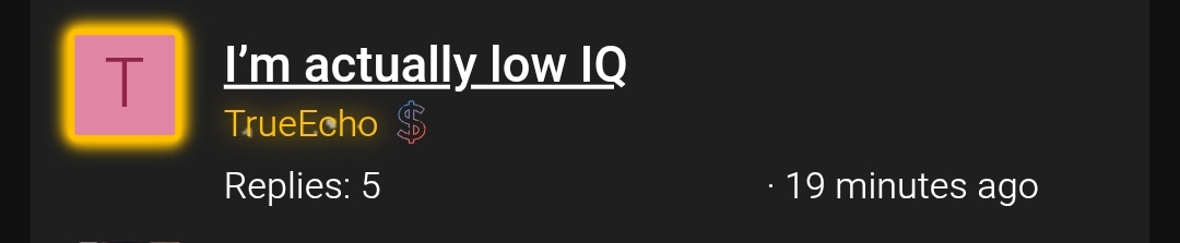 1000015072