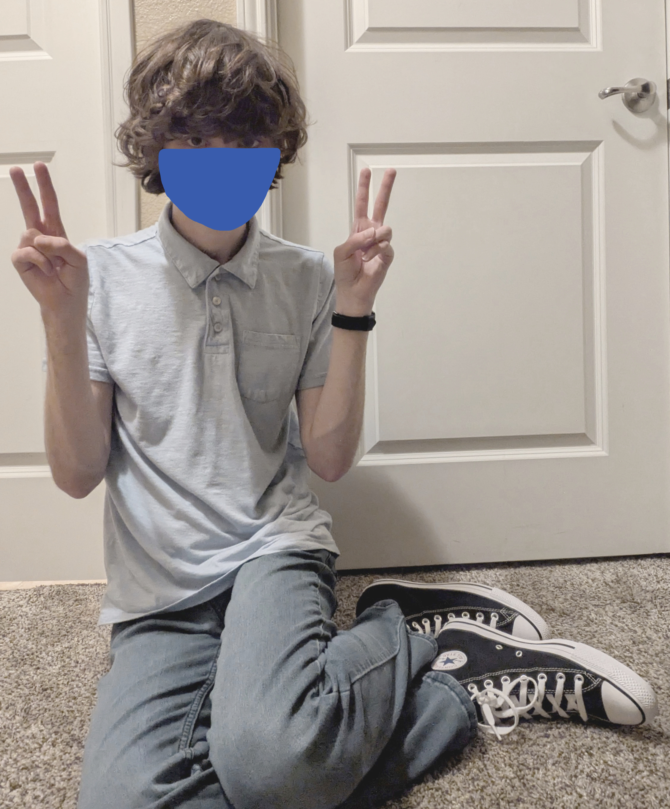 1000000718 jpg194616