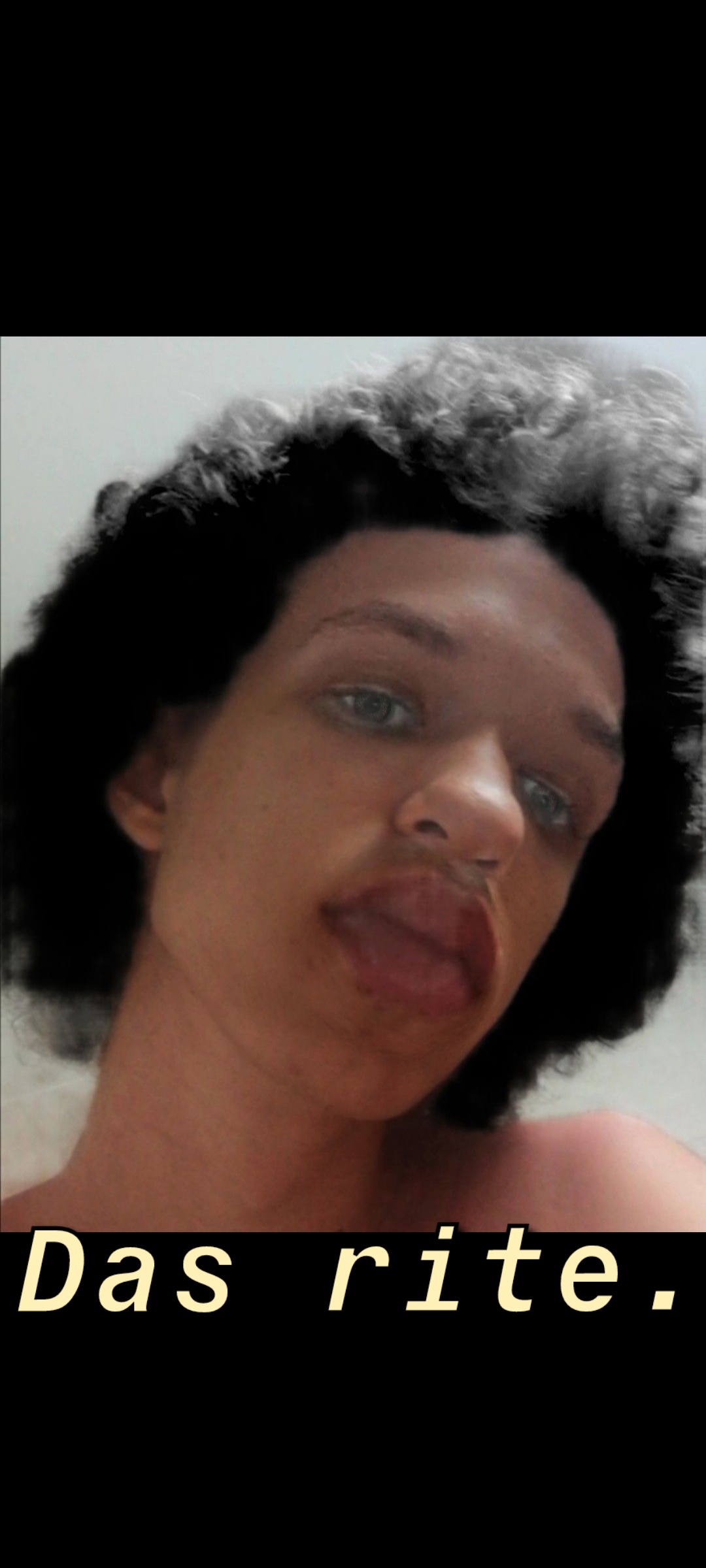 Snapchat 794651474