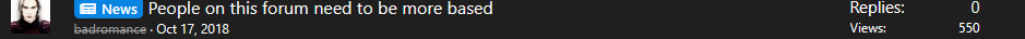 1758195997352