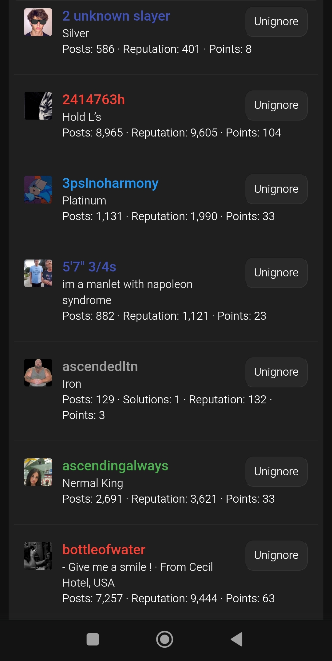 Screenshot 2025 09 18 13 49 55 083 combravebrowser edit