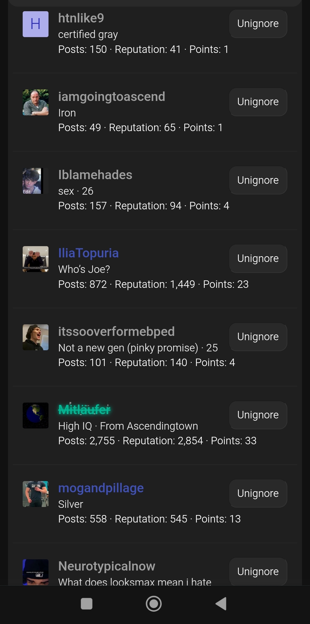 Screenshot 2025 09 18 13 50 52 400 combravebrowser edit