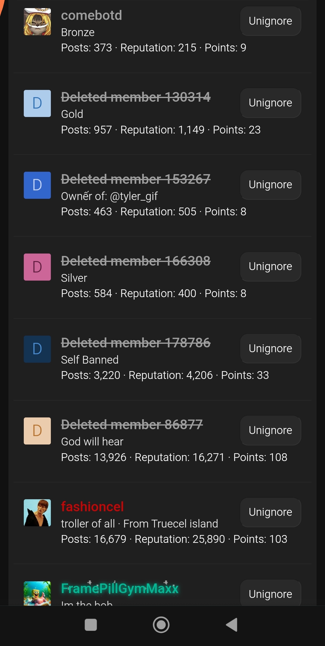 Screenshot 2025 09 18 13 50 29 135 combravebrowser edit