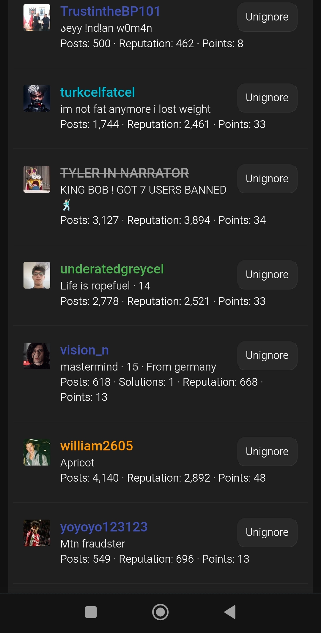 Screenshot 2025 09 18 13 51 24 047 combravebrowser edit