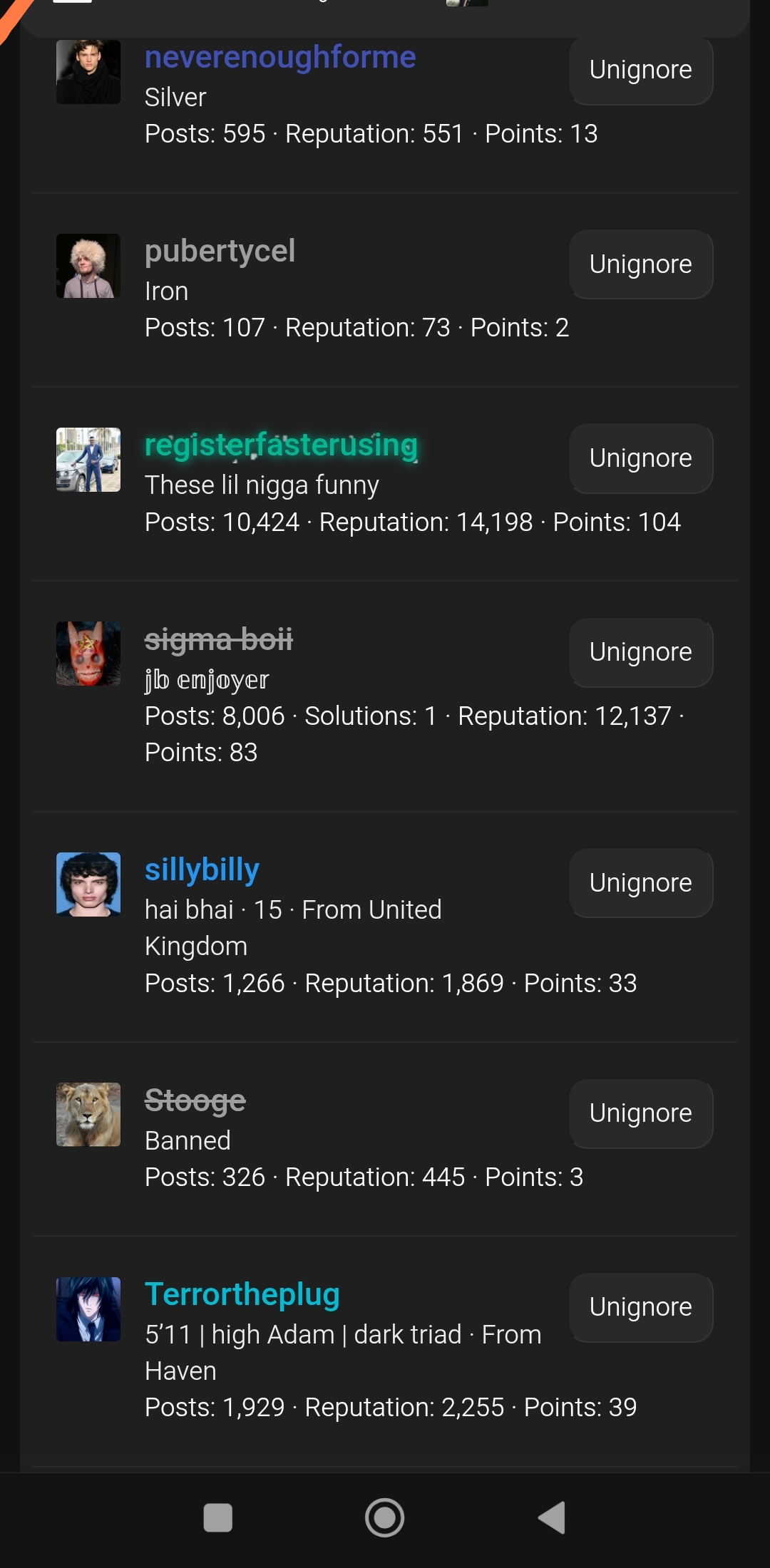 Screenshot 2025 09 18 13 51 07 886 combravebrowser edit