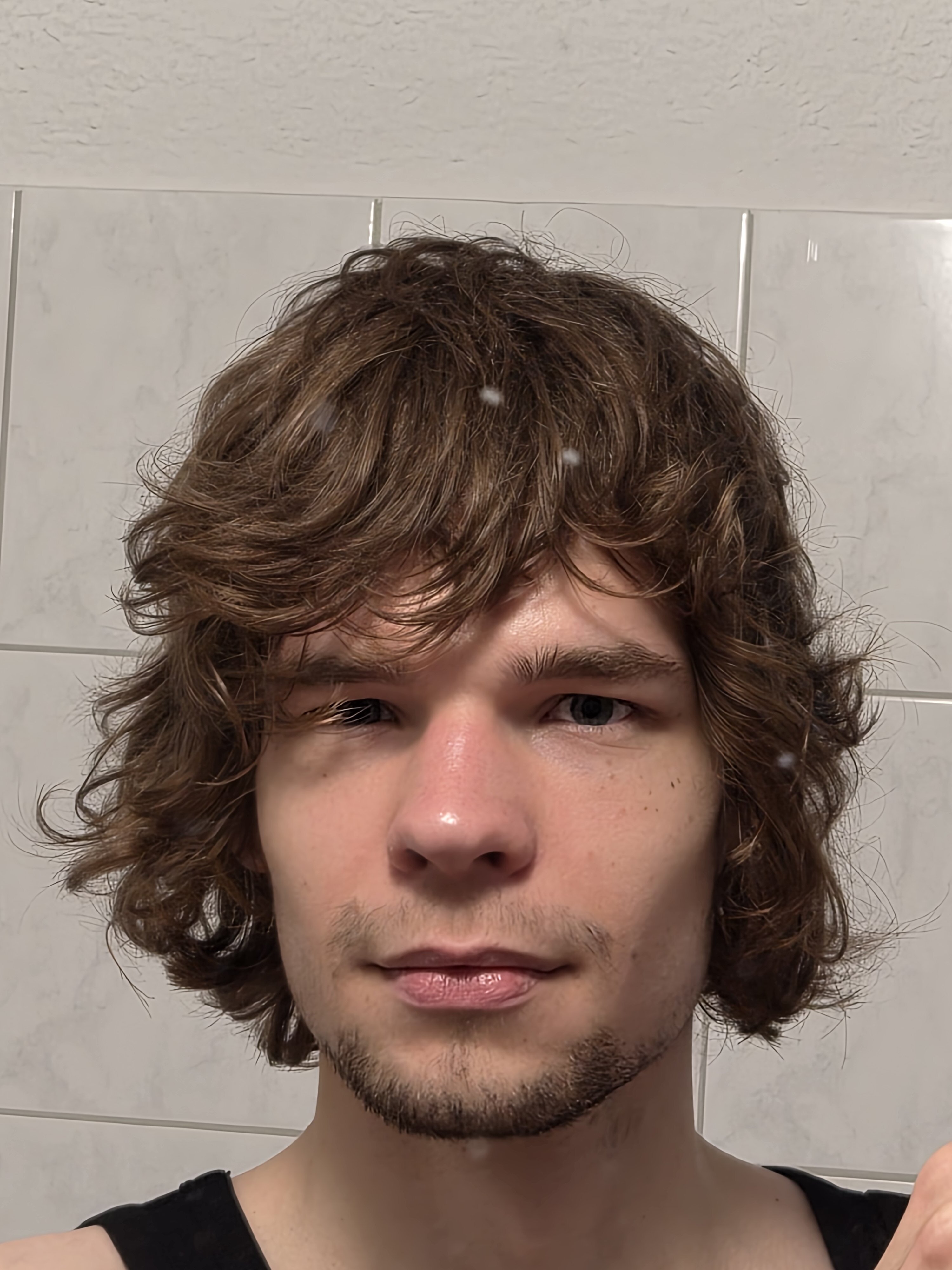 20250916 135610
